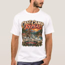 Recherche de pêche de mouche vintage tshirts Pêcheur