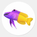 Zoek naar rif stickers Aquarium