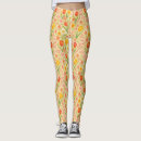 Zoek naar tulpen kleding Pastel