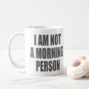 Recherche de se réveiller tasses Paresseux