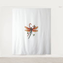 Recherche de arc ciel dragon art Libellule