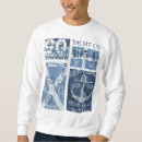 Zoek naar jacht hoodies Anker