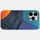 Recherche de conception de vecteur iphone coques Illustration