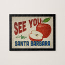Recherche de barbara Voyage vintage