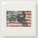 Zoek naar american flag onderzetters Vlag