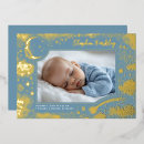 Recherche de photo de naissance Petit garçon