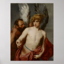 Recherche de icarus posters Grec