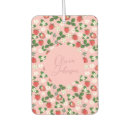 Recherche de fruits voiture accessoires Baie