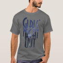 Recherche de night hommes tshirts Vacances