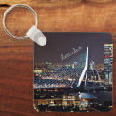 Recherche de rotterdam Europe
