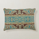 Recherche de tapis perse coussins Arabe