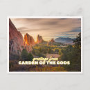 Recherche de un dieu soleil cartes postales Coucher de soleil