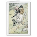 Recherche de jane austen cartes postales Cru