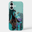 Recherche de barbes iphone coques Pour tous