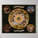 Recherche de bosch posters Mortel