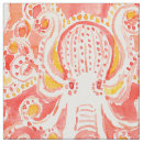 Recherche de copies lunatiques Motif