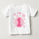 Recherche de étoiles bébé tshirts Baby girl