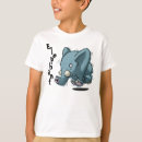 Recherche de amusement enfant vêtements Idiot