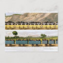 Zoek naar liverpool briefkaarten Verenigd koninkrijk