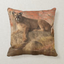 Zoek naar cougar kussens Catamount