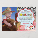 Recherche de basse cour vœux cartes Ferme