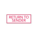 Recherche de timbre poste Pour tous