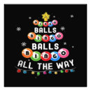 Recherche de noël animal posters Amour