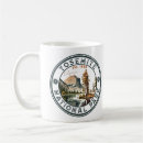 Recherche de yosemite tasses Aventure