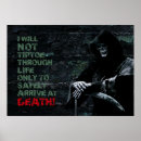 Zoek naar tenen posters Inspiratie