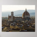 Recherche de vue de florence posters Italie