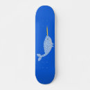 Zoek naar baby blauw skateboards Schattig