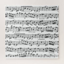 Recherche de violoncelle puzzles Orchestre