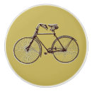 Recherche de vélo boutons et poignées de porte Bicyclette