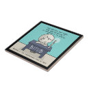 Recherche de éclat carreaux Toute personne