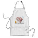 Recherche de bout tabliers Bbq