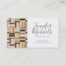 Recherche de les années 1950 cartes visite Cru