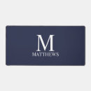 Recherche de masculin tapis souris Bleu