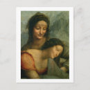 Recherche de 1519 cartes postales Leonardo