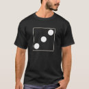 Recherche de matrice tshirts Pour lui