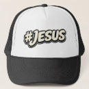 Zoek naar hashtag petten Trendy