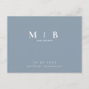Recherche de lisse invitations Simple
