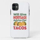 Recherche de tacos électronique Cinco de mayo
