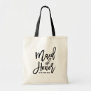 Recherche de le maine sacs Élégant