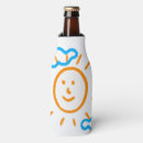 Recherche de artisanat aliments conservation Enfants