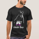 Recherche de drapeau asexuel tshirts Porter