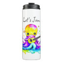 Recherche de poulpe kawaii tasses Dessin