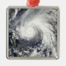 Recherche de superbe ornements Tempêtes