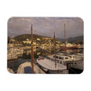 Recherche de île baléare magnets Europe