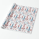 Recherche de eiffel papier cadeau Enrouler