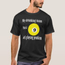 Zoek naar biljart kleding Zwembad